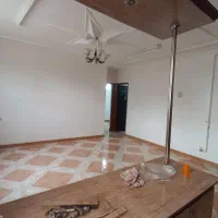 فروش یا معاوضه با پارکینگ اختصاصی یخسازی خجسته|فروش آپارتمان|رشت, یخسازی|دیوار