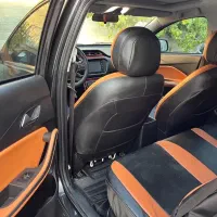 ام وی ام x22  اتوماتیک|خودرو سواری و وانت|اصفهان, فروردین|دیوار