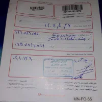 کولر ایران رادیاتور 18000|کولر گازی و فن‌کوئل|چمستان, |دیوار