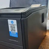 همه مدل پرینترHP  اچ پی  1606dn و 2055و 1320.1505|پرینتر، اسکنر، کپی، فکس|تهران, ایرانشهر|دیوار