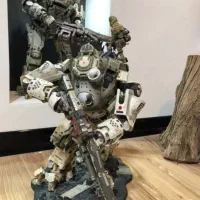 کالکتور ادیشن اساسین کرید|کنسول، بازی ویدئویی و آنلاین|تهران, شهرک غرب|دیوار