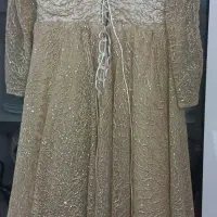 لباس مجلسی درحدنو