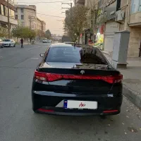 فروش خودرو تارا