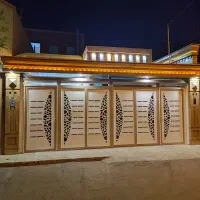 منزل شیک در یزدانشهر