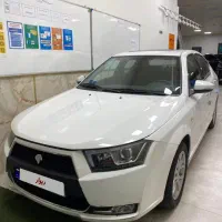 دنا توربو اتومات ۱۴۰۱