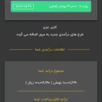 چقدر تو فضای مجازی پرسه زدی ونتیجه ای نگرفتی|استخدام رایانه و فناوری اطلاعات|کاشان, ملاصدرا|دیوار