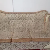مبلمان راحتی
