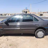 ماشین روا