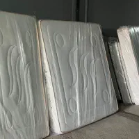 تشک|تشک تختخواب|صدرا-فارس, فاز ۱|دیوار