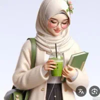 جویای اشتغال در مدارس دولتی و خصوصی