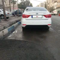 لیفان ۸۲۰|خودرو سواری و وانت|رباط‌کریم, نصیرشهر|دیوار