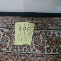 فروش بلیط استخر اتحاد