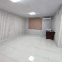 اجاره واحد اداری 130 متری 4 خواب براصلی نامجو|اجارهٔ دفتر کار، اتاق اداری، مطب|رشت, منظریه|دیوار