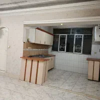 آپارتمان 80متری دوخواب میلان 20متری هدایت صفدری|فروش آپارتمان|مشهد, شهید مطهری|دیوار