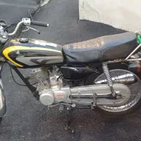 هوندا مدل ۹۰ کویر