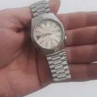 ساعت سویسی وست اند واچ