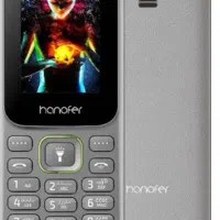 گوشی هانوفر 8000m