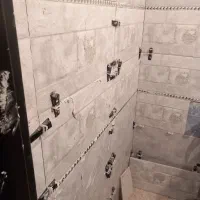 کاشیکاری وسرامیک کاری وموزایک کاری|خدمات پیشه و مهارت|محمدشهر, محمدشهر|دیوار