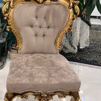 مبلمان