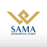 استخدام حسابدار