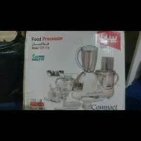 وسایل|سایر لوازم برقی|شادگان, |دیوار