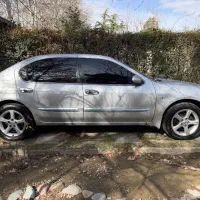 ماکسیما ۸۶ اتومات استثنائی-(فوری فوری)