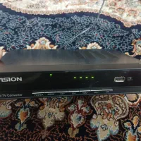 دیجیتال x ویژن|پخش‌کننده DVD و ویدیو|رباط‌کریم, الارد|دیوار