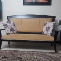 نیم ست مبل کلاسیک