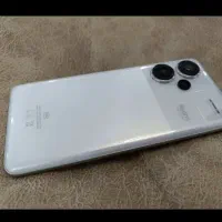 نوت۱۳ پرو پلاس