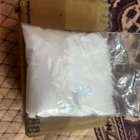 لوازم شمع سازی|صنایع دستی و سایر لوازم تزئینی|شهمیرزاد, |دیوار