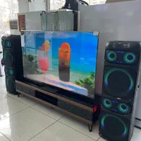 عرضه مستقیم تلویزیون تی سی ال با شرایط تکرار نشدنی