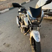 اپاچی مدل۹۱