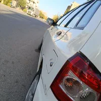 پراید 111 مدل ۹۸ درحد خشک کم کار|خودرو سواری و وانت|خرمدره, |دیوار