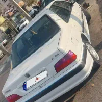 پارس مدل ۹۳ سال|خودرو سواری و وانت|اسلام‌شهر, شهرک سعیدیه|دیوار