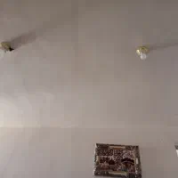 آپارتمان مسکن مهر اجاره