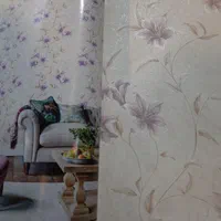 عمد فروشی وارد کننددکاغذ دیواری خارجی متری ۱۷۰۰۰|خدمات پیشه و مهارت|اصفهان, هفتون|دیوار