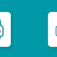 بیمه خودرو ، آتش سوزی ،مسئولیت