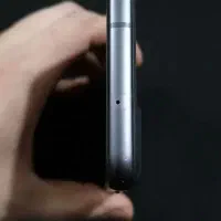 s21fe 8G 256G|موبایل|نیشابور, رحمت آباد|دیوار