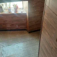 اجاره اداری ۶۰ متری در نصرت|اجارهٔ دفتر کار، اتاق اداری، مطب|تهران, نصرت|دیوار