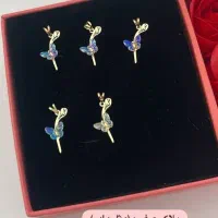 هدیه روز مادر پلاک طلا|جواهرات|اهواز, کیانپارس |دیوار