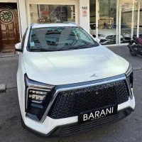 کی ام سی ایکس 5 (x5) 404