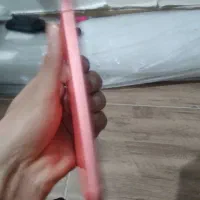 ایفون xr|موبایل|اسلام‌شهر, شهرک قائمیه|دیوار