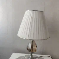 آباژور|چراغ خواب و آباژور|رباطکریم, شهرک والفجر|دیوار