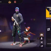 اکانت به فروش می‌رسد فوری پول لازمم