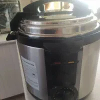 جیپاس
