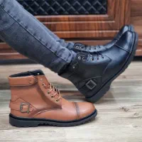 تولید و پخش کفش سیدماهان زنانه بچگانه مردانه|کیف، کفش، کمربند|مشهد, چهنو|دیوار