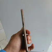 سامسونگ A750|موبایل|کرج, مارلیک|دیوار
