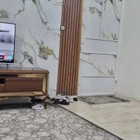 خیابان گل‌افشان ۷۰متری همکف وامدار