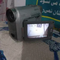 دوربین هندی کم سونی