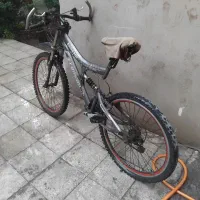 فروش دوچرخه
